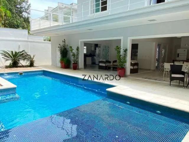 Casa aluguel em Região Imediata de Santos, Região Metropolitana da Baixada Santista