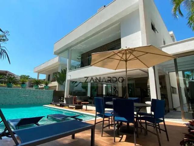 Casa aluguel em Região Imediata de Santos, Região Metropolitana da Baixada Santista