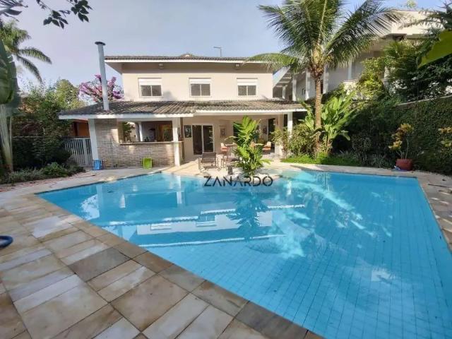 Casa aluguel em Riviera, Bertioga