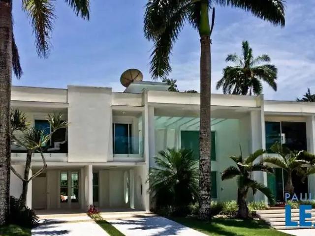 Casa aluguel em Região Imediata de Santos, Região Metropolitana da Baixada Santista