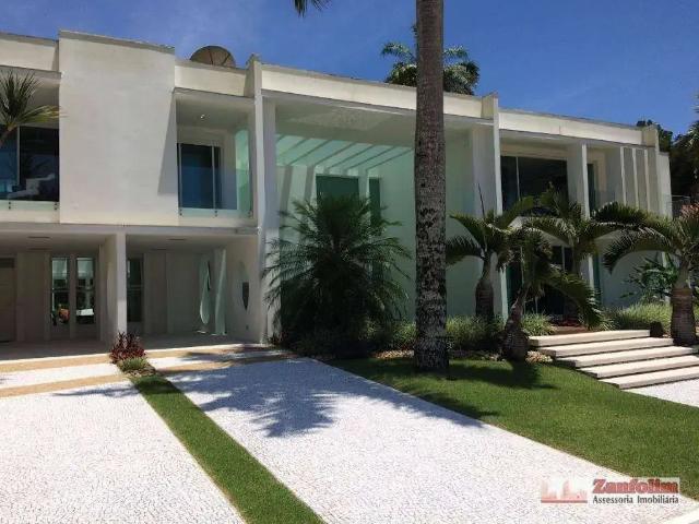 Casa aluguel em Região Imediata de Santos, Região Metropolitana da Baixada Santista