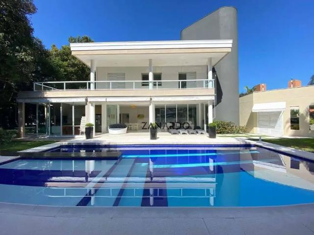 Casa aluguel em Riviera, Bertioga