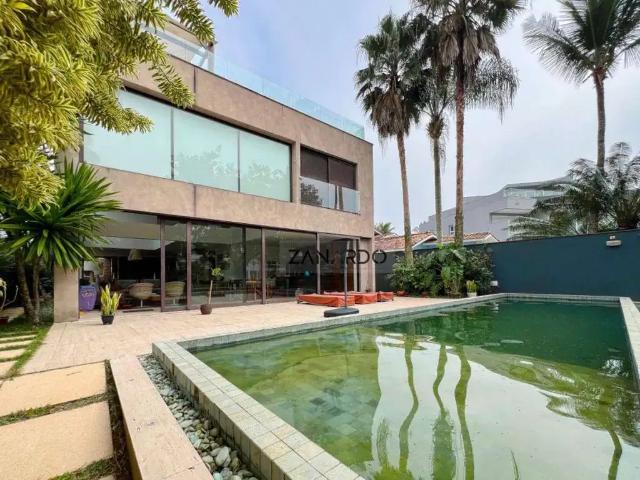 Casa aluguel em Região Imediata de Santos, Região Metropolitana da Baixada Santista