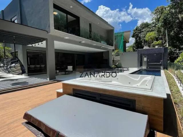 Casa aluguel em Região Imediata de Santos, Região Metropolitana da Baixada Santista