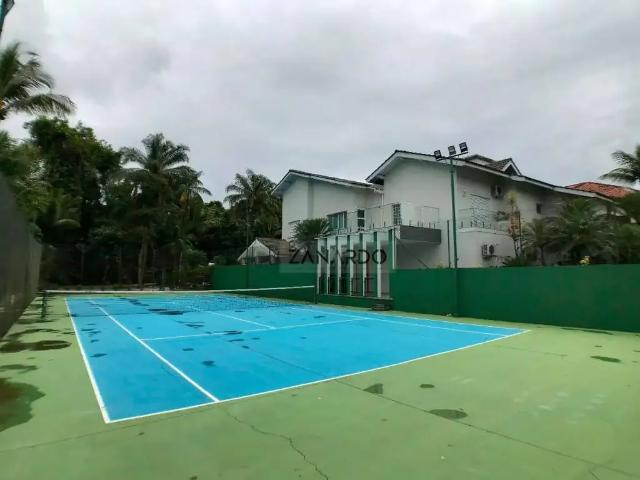 Casa aluguel em Região Imediata de Santos, Região Metropolitana da Baixada Santista