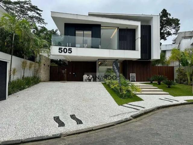 Casa aluguel em Região Imediata de Santos, Região Metropolitana da Baixada Santista