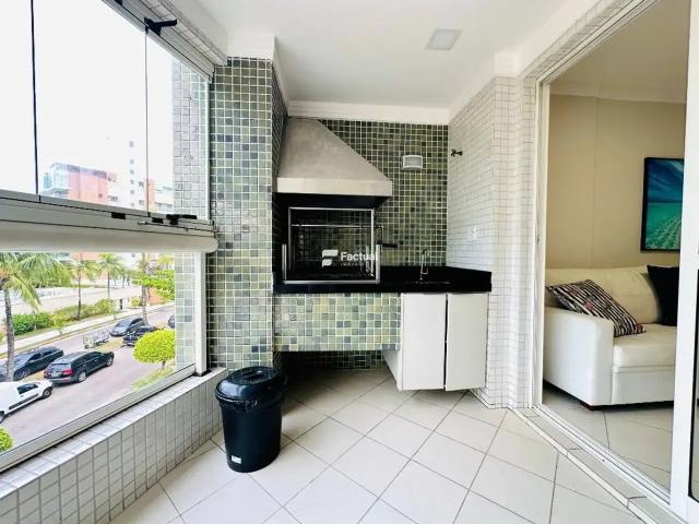 Casa aluguel em São Lourenço, Bertioga