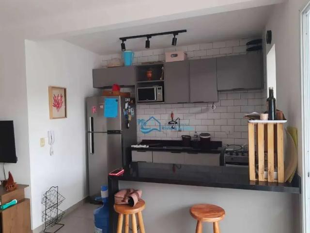 Casa aluguel em Região Imediata de Santos, Região Metropolitana da Baixada Santista