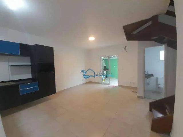Casa aluguel em Riviera, Bertioga