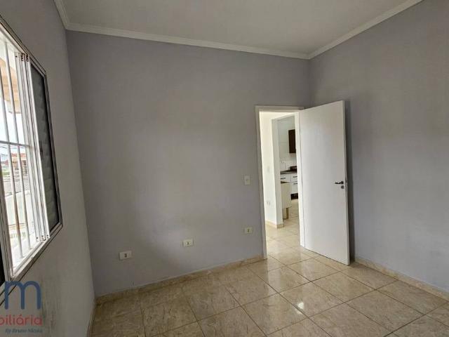 Casa aluguel em Região Imediata de Santos, Região Metropolitana da Baixada Santista