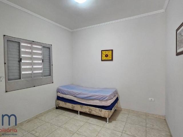 Casa aluguel em Região Imediata de Santos, Região Metropolitana da Baixada Santista