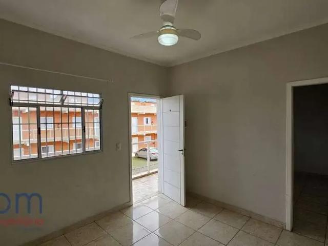 Casa aluguel em Região Imediata de Santos, Região Metropolitana da Baixada Santista