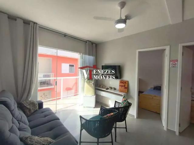 Casa aluguel em Região Imediata de Santos, Região Metropolitana da Baixada Santista