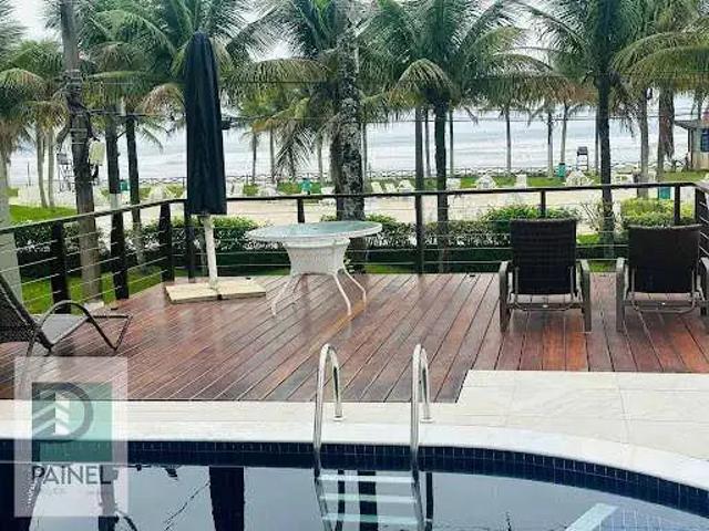 Casa aluguel em Região Imediata de Santos, Região Metropolitana da Baixada Santista