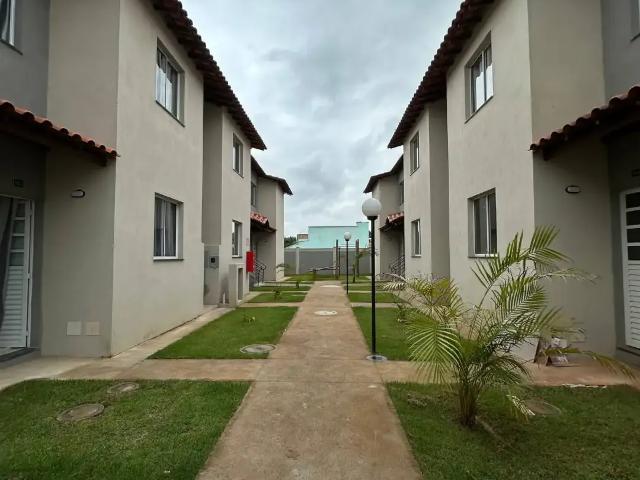 Casa aluguel em Região Geográfica Imediata de Belo Horizonte, Região Metropolitana de Belo Horizonte