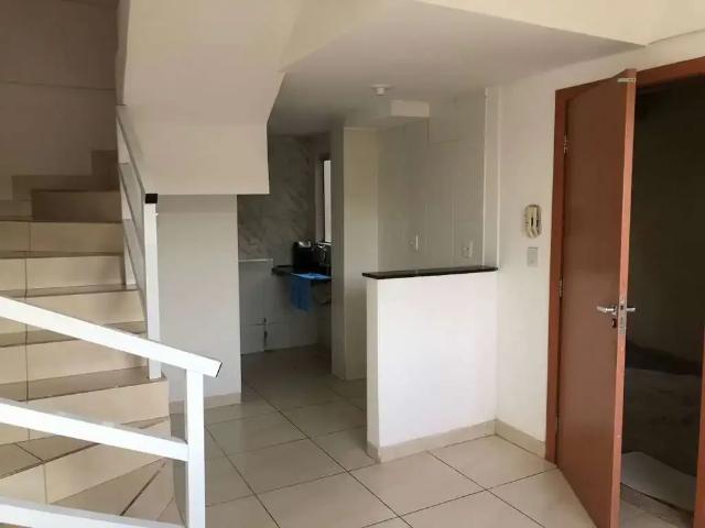 Casa aluguel em Ponte Alta, Betim