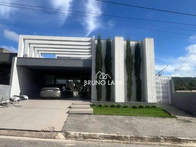 Casa aluguel em Região Geográfica Imediata de Belo Horizonte, Região Metropolitana de Belo Horizonte