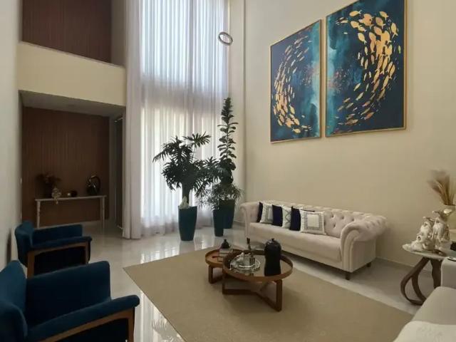 Casa aluguel em Região Geográfica Imediata de Belo Horizonte, Região Metropolitana de Belo Horizonte