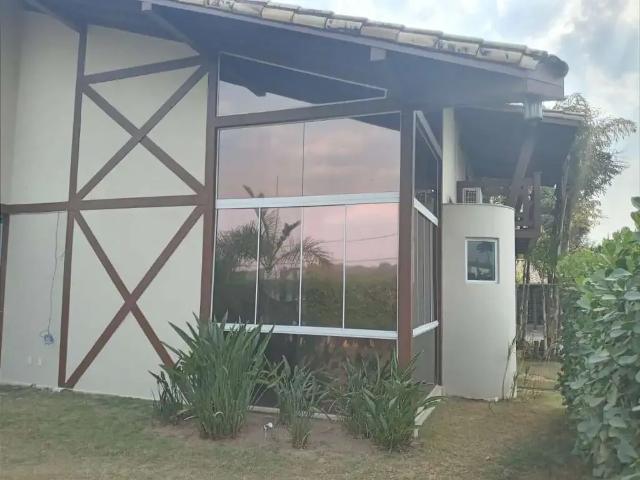 Casa aluguel em Betim, Minas Gerais