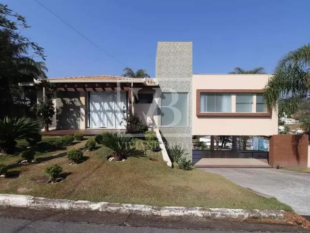 Casa aluguel em Residencial Montserrat, Betim