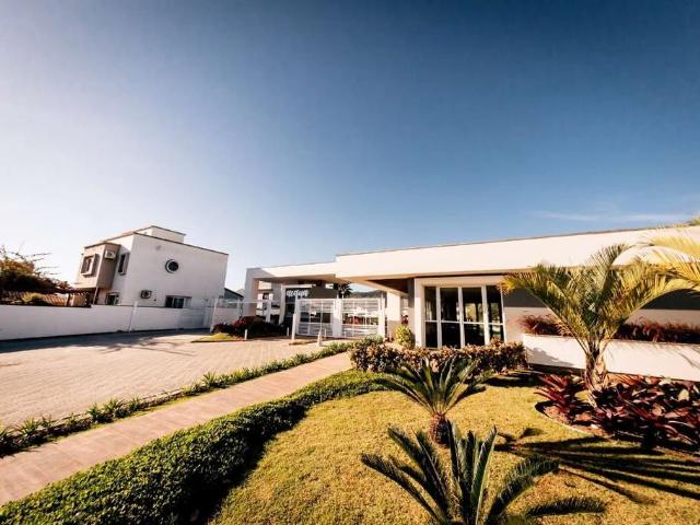 Casa aluguel em Acqua Condomínio Clube, Biguaçu