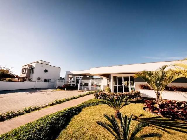 Casa aluguel em Região Geográfica Imediata de Florianópolis, Biguaçu