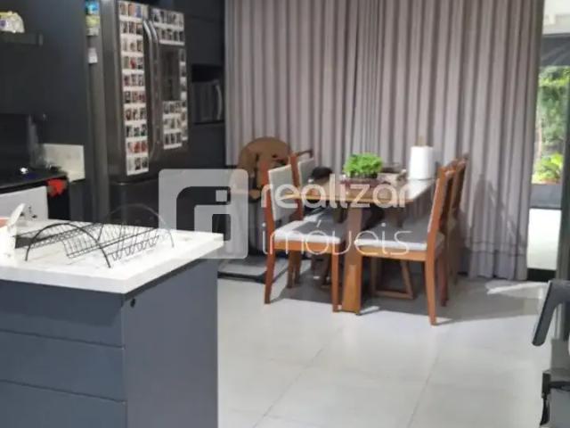 Casa aluguel em Região Geográfica Imediata de Florianópolis, Biguaçu