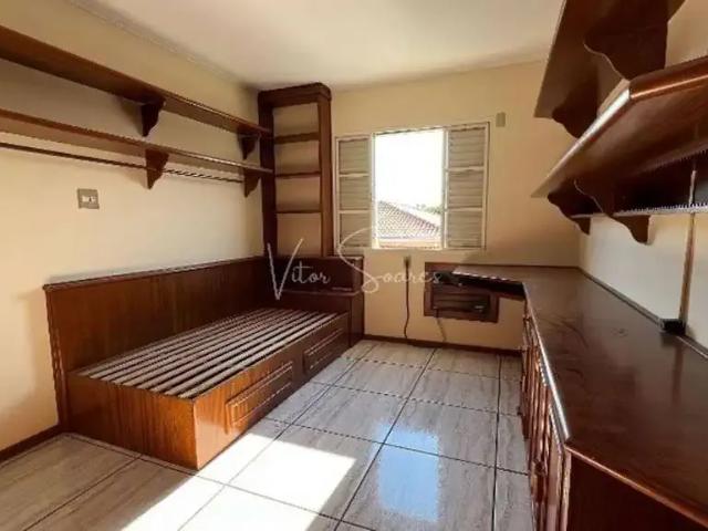 Casa aluguel em Região Imediata de Birigui-Penápolis, Birigui