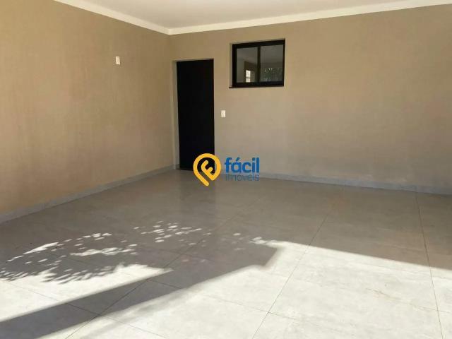 Casa aluguel em Região Imediata de Birigui-Penápolis, Birigui