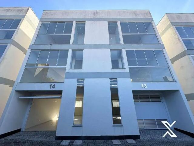 Casa aluguel em Região Geográfica Imediata de Blumenau, Blumenau