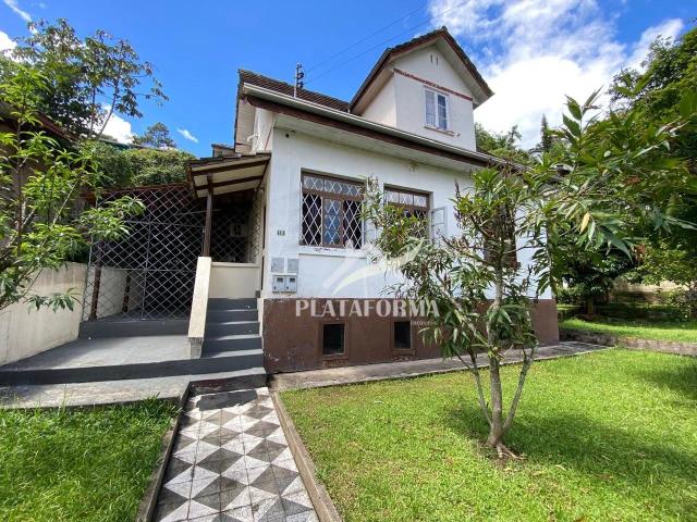 Casa aluguel em Blumenau, Região Geográfica Intermediária de Blumenau
