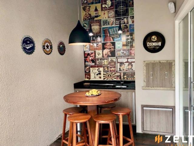 Casa aluguel em Vila Bromberg, Blumenau