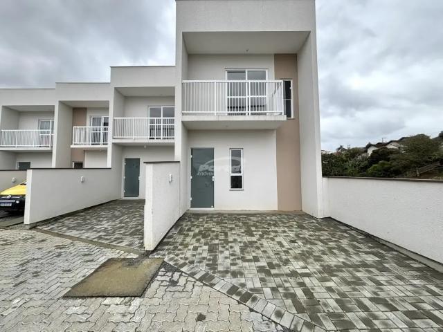 Casa aluguel em Região Geográfica Imediata de Blumenau, Blumenau