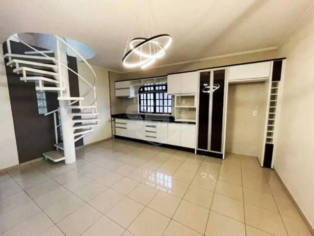 Casa aluguel em Garcia, Blumenau
