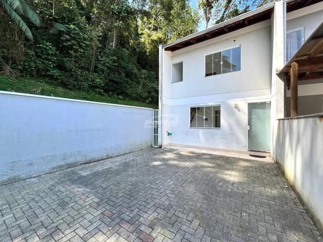 Casa aluguel em Tatutiba I, Blumenau