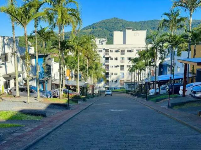 Casa aluguel em Região Geográfica Imediata de Blumenau, Blumenau