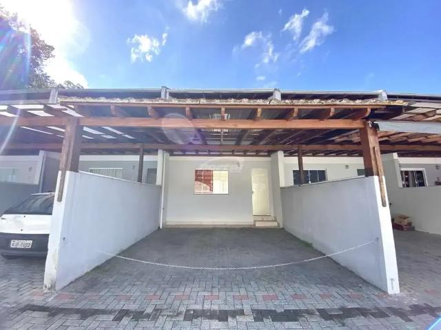Casa aluguel em Região Geográfica Imediata de Blumenau, Blumenau