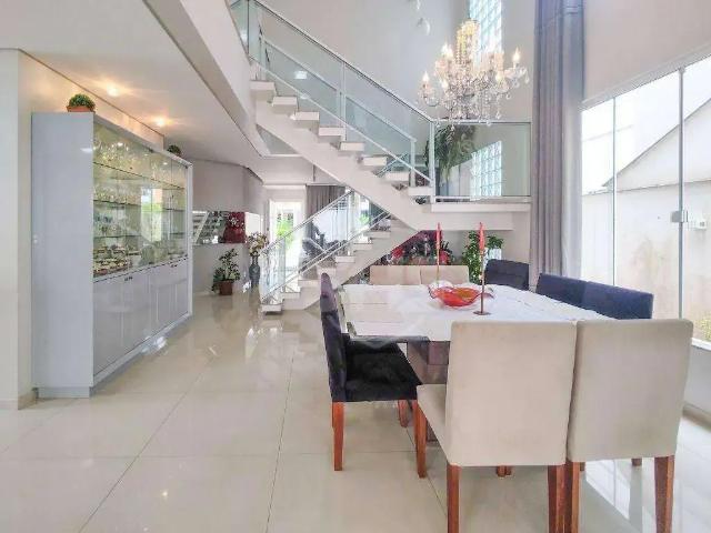 Casa aluguel em Região Geográfica Imediata de Blumenau, Blumenau