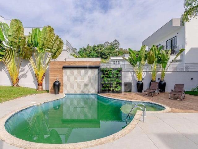 Casa aluguel em Região Geográfica Imediata de Blumenau, Blumenau