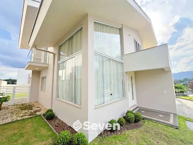 Casa aluguel em Região Geográfica Imediata de Blumenau, Blumenau