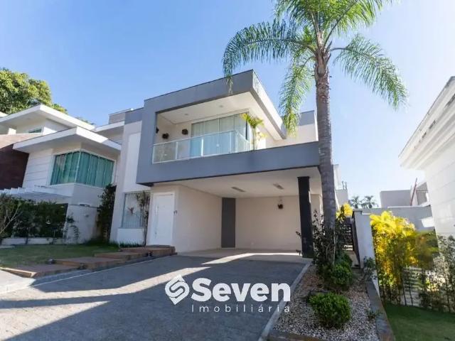 Casa aluguel em Região Geográfica Imediata de Blumenau, Blumenau