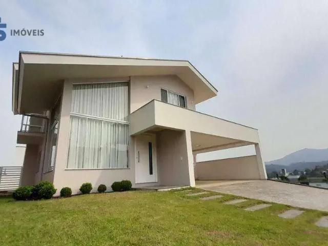 Casa aluguel em Região Geográfica Imediata de Blumenau, Blumenau