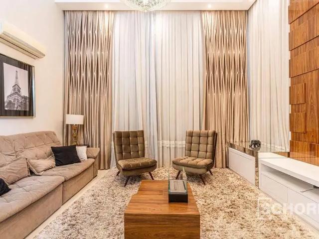 Casa aluguel em Região Geográfica Imediata de Blumenau, Blumenau