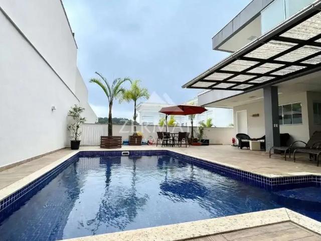 Casa aluguel em Região Geográfica Imediata de Blumenau, Blumenau