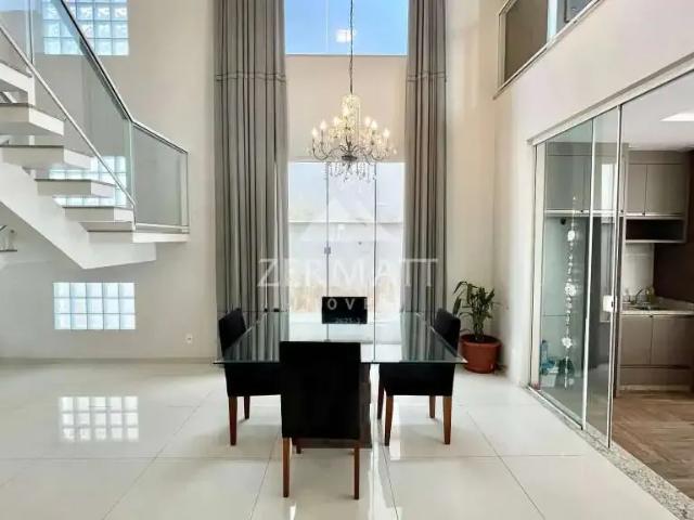 Casa aluguel em Região Geográfica Imediata de Blumenau, Blumenau