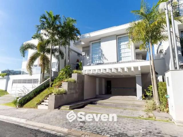 Casa aluguel em Região Geográfica Imediata de Blumenau, Blumenau
