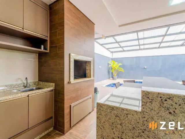 Casa aluguel em Região Geográfica Imediata de Blumenau, Blumenau