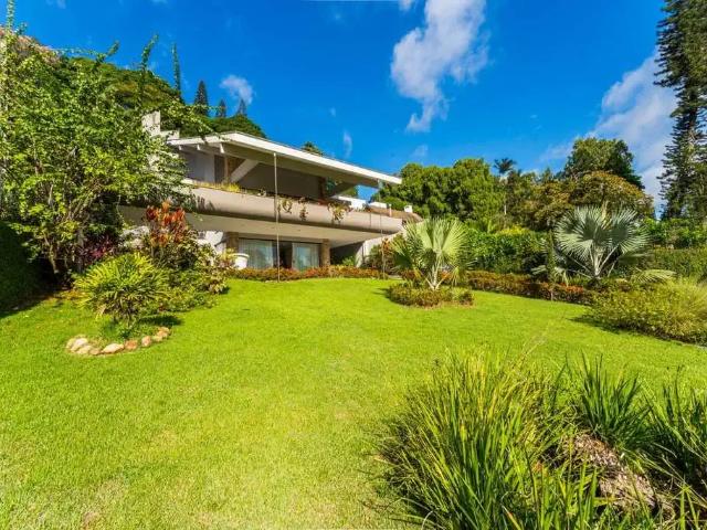 Casa aluguel em Região Geográfica Imediata de Blumenau, Blumenau