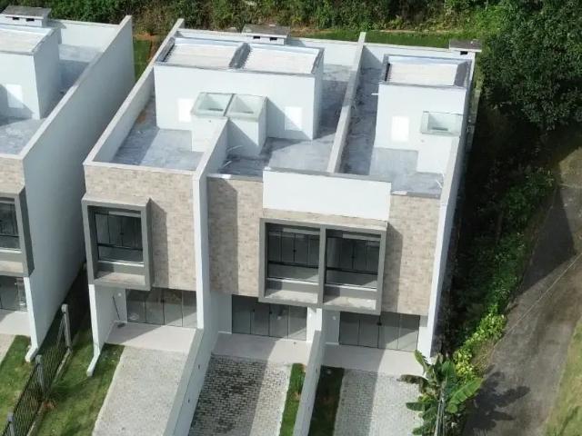 Casa aluguel em Região Geográfica Imediata de Blumenau, Blumenau