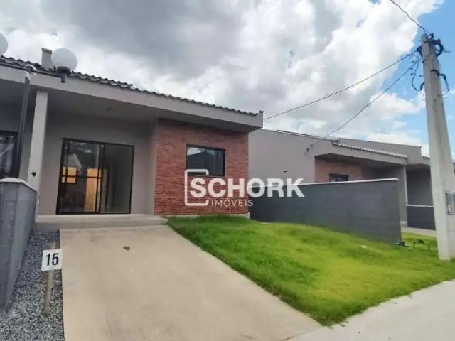 Casa aluguel em Região Geográfica Imediata de Blumenau, Blumenau